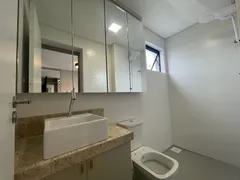 Apartamento com 2 Quartos à venda, 65m² no Dos Estados, Timbó - Foto 8