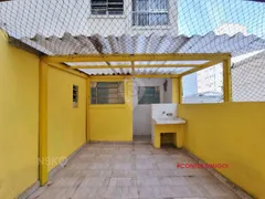 Apartamento com 1 Quarto para venda ou aluguel, 75m² no Vila Buarque, São Paulo - Foto 21