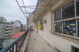 Cobertura com 5 Quartos à venda, 341m² no Copacabana, Rio de Janeiro - Foto 41