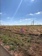 Terreno / Lote Comercial à venda, 10000m² no Chácaras Cruzeiro do Sul, Santa Bárbara D'Oeste - Foto 2