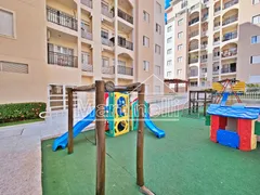 Apartamento com 3 Quartos à venda, 116m² no Vila Monte Alegre, Ribeirão Preto - Foto 32
