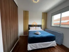 Apartamento com 1 Quarto à venda, 52m² no Ingleses do Rio Vermelho, Florianópolis - Foto 20