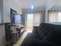 Apartamento com 2 Quartos à venda, 50m² no Rio Pequeno, São José dos Pinhais - Foto 7