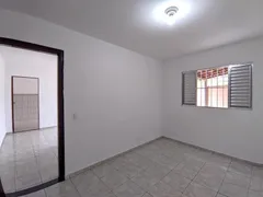 Casa com 3 Quartos à venda, 135m² no Jaguaribe, Osasco - Foto 18