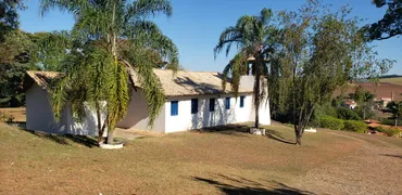 Terreno / Lote / Condomínio à venda, 2600m² no Barreiro, Itatiba - Foto 13