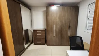 Apartamento com 3 Quartos à venda, 96m² no Parque Amazônia, Goiânia - Foto 15