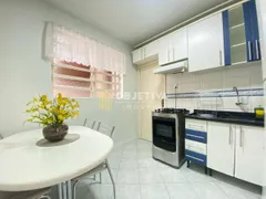 Apartamento com 2 Quartos à venda, 69m² no Rio Branco, Novo Hamburgo - Foto 12