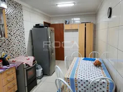 Sobrado com 3 Quartos para alugar, 151m² no Jardim Araucária, São Carlos - Foto 11