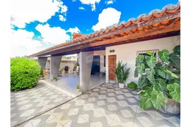 Casa com 3 Quartos à venda, 202m² no Emaús, Parnamirim - Foto 5