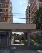 Apartamento com 2 Quartos à venda, 50m² no Jardim Aricanduva, São Paulo - Foto 1