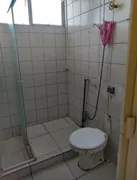 Apartamento com 1 Quarto à venda, 40m² no Boa Vista, Recife - Foto 6