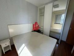 Apartamento com 3 Quartos à venda, 80m² no Buritis, Belo Horizonte - Foto 12