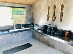 Fazenda / Sítio / Chácara com 3 Quartos à venda, 2400m² no Setor Central , Bela Vista de Goiás - Foto 18