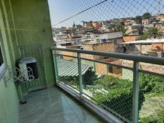 Apartamento com 2 Quartos à venda, 62m² no Doutor Laureano, Duque de Caxias - Foto 17