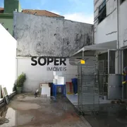 Loja / Salão / Ponto Comercial à venda, 800m² no Cristal, Porto Alegre - Foto 9