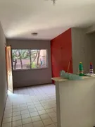 Apartamento com 2 Quartos à venda, 44m² no Henrique Jorge, Fortaleza - Foto 6