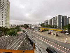 Prédio Inteiro para alugar, 583m² no Freguesia do Ó, São Paulo - Foto 20