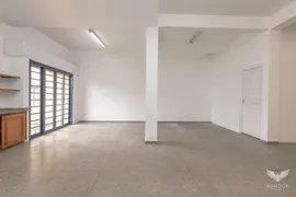 Loja / Salão / Ponto Comercial para alugar, 100m² no Santa Felicidade, Curitiba - Foto 6