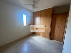 Apartamento com 1 Quarto à venda, 37m² no Parque Residencial Lagoinha, Ribeirão Preto - Foto 8