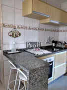 Apartamento com 2 Quartos à venda, 50m² no Vila Sacadura Cabral, Santo André - Foto 5