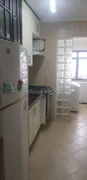 Apartamento com 3 Quartos à venda, 66m² no Jardim América, São José dos Campos - Foto 8