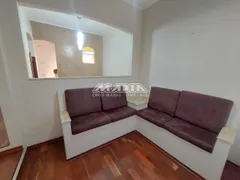 Casa com 3 Quartos à venda, 192m² no Jardim dos Manacás, Valinhos - Foto 9