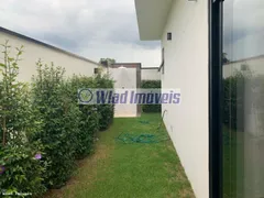 Casa de Vila com 2 Quartos à venda, 149m² no BAIRRO PINHEIRINHO, Vinhedo - Foto 20