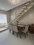 Casa de Condomínio com 3 Quartos à venda, 202m² no TERRAS DO SINHO I, Piracicaba - Foto 7