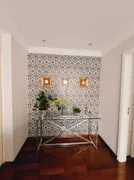 Casa de Condomínio com 4 Quartos à venda, 390m² no Residencial Quatro, Santana de Parnaíba - Foto 17