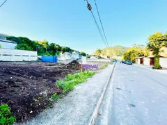 Terreno / Lote / Condomínio à venda, 183m² no Serra Grande, Niterói - Foto 11