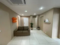 Conjunto Comercial / Sala com 3 Quartos para alugar, 16m² no Recreio Dos Bandeirantes, Rio de Janeiro - Foto 9