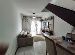 Cobertura com 2 Quartos à venda, 120m² no Vila Blanche, Cabo Frio - Foto 2