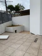 Apartamento com 3 Quartos à venda, 175m² no Jardim Pacaembú, Jundiaí - Foto 25