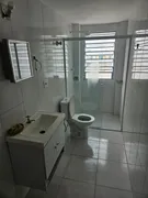 Studio com 1 Quarto para alugar, 49m² no Paraíso, São Paulo - Foto 29