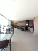 Casa de Condomínio com 3 Quartos à venda, 437m² no Residencial Veredas, Sete Lagoas - Foto 33