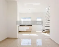 Casa de Condomínio com 2 Quartos à venda, 67m² no Jardim Eucalíptos, Sorocaba - Foto 5