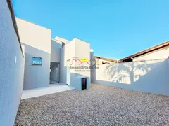 Casa com 2 Quartos à venda, 80m² no Itajubá, Barra Velha - Foto 3