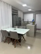 Casa com 3 Quartos à venda, 110m² no Vargas, Sapucaia do Sul - Foto 2