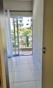 Apartamento com 1 Quarto para alugar, 49m² no Tamboré, Santana de Parnaíba - Foto 16