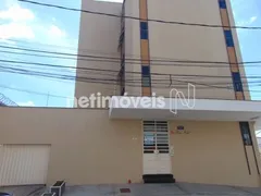 Conjunto Comercial / Sala para alugar, 35m² no Nova Suíssa, Belo Horizonte - Foto 1