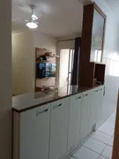 Apartamento com 3 Quartos à venda, 65m² no São Vicente, Londrina - Foto 8