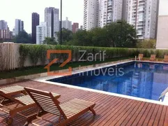 Apartamento com 3 Quartos para alugar, 67m² no Vila Andrade, São Paulo - Foto 44