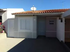 Casa com 3 Quartos à venda, 100m² no Jardim das Oliveiras, São José do Rio Preto - Foto 1