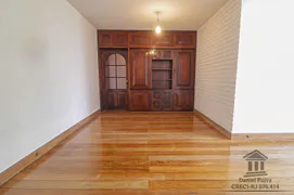 Apartamento com 3 Quartos para alugar, 103m² no Ipanema, Rio de Janeiro - Foto 7