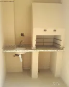 Apartamento com 2 Quartos à venda, 80m² no Alem Ponte, Sorocaba - Foto 1