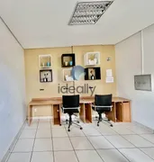 Apartamento com 2 Quartos à venda, 60m² no Ouro Preto, Belo Horizonte - Foto 20