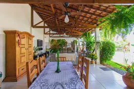 Casa de Condomínio com 4 Quartos à venda, 348m² no Morada do Verde, Franca - Foto 36