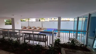 Apartamento com 3 Quartos à venda, 100m² no Icaraí, Niterói - Foto 56