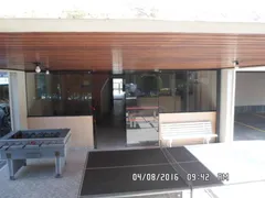 Apartamento com 3 Quartos à venda, 99m² no Enseada, Guarujá - Foto 18