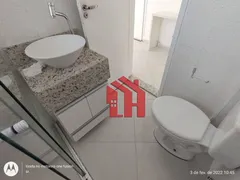 Apartamento com 1 Quarto à venda, 60m² no Gonzaguinha, São Vicente - Foto 18